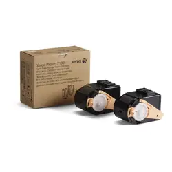 XEROX-XER 106R02602