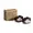 XER 106R02602