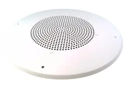 VALCOM-V-C806PK