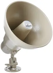 Bogen-SPT15A