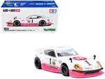Mini GT KHMG263