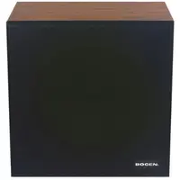 Bogen-WBS8T725