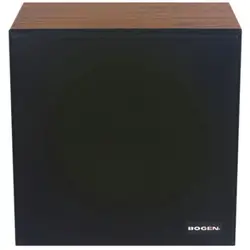 Bogen-WBS8T725