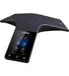 Yealink CP925