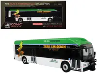 Iconic Replicas-87-0535