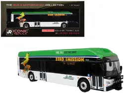 Iconic Replicas-87-0535