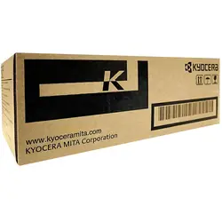 KYOCERA-KYO TK172