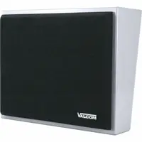 VALCOM-VIP-430A