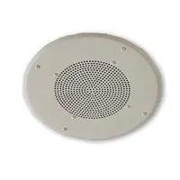 VALCOM-S-500