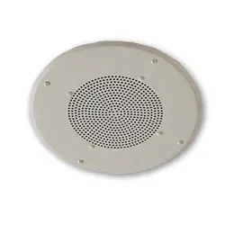 VALCOM-S-500