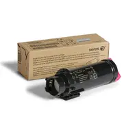 XEROX-XER 106R03691