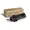 XER 106R03691
