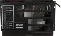 Bogen-TPU35B