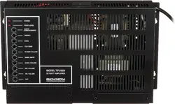 Bogen-TPU35B