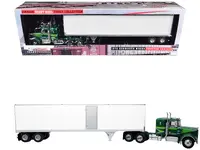 Iconic Replicas-43-0591
