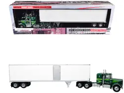 Iconic Replicas-43-0591