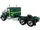 43-0591