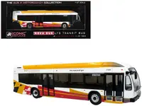 Iconic Replicas-87-0634