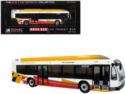 Iconic Replicas-87-0634