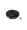 YEA-SP96-DONGLE-USB
