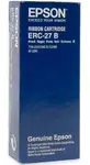EPSON ERC-27B