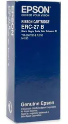 EPSON-ERC-27B