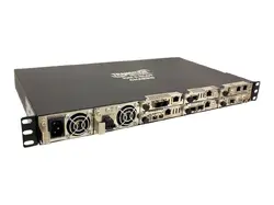 Lantronix-ION106-A-NA