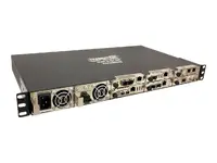 Lantronix-ION106-A-NA