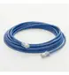 LYNN ELECTRONICS, LLC.-LYN-CAT6-02-BLB