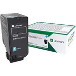 Lexmark 74C10C0