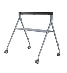 Yealink-YEA-MB-FS-P860T