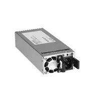 NETGEAR-NET-APS150W-100NES