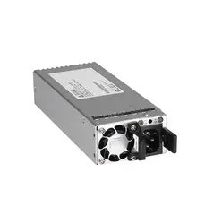 NETGEAR-NET-APS150W-100NES