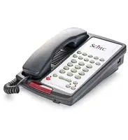 Cetis-AEGIS-10S-08BK