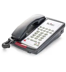 Cetis-AEGIS-10S-08BK