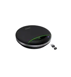 Yealink-YEA-SP96-DONGLE-USB