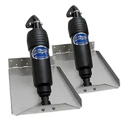 Bennett Marine-BOLT1216HD