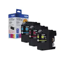 Brother-LC1013PKS