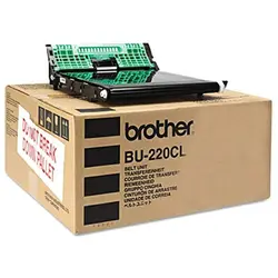 Brother-BU220CL
