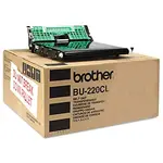 Brother BU220CL