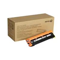 XEROX-108R01419