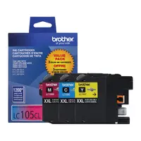 Brother-LC1053PKS