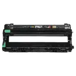 Brother DR221CL