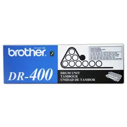 Brother-DR400