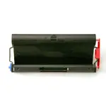 Brother PC501