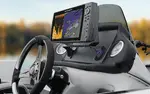 Panther Products 954400