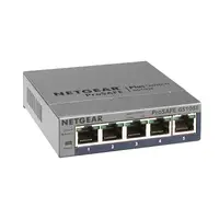 NETGEAR-NET-GS105E-200NAS