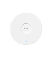 TPLINK-EAP723