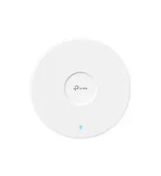 TPLINK-EAP723