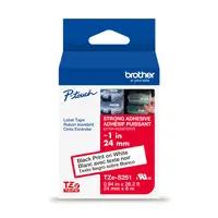 Brother-TZE-S251